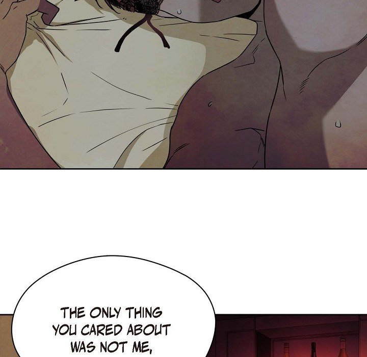 Hard-Boiled Love - episode 34 - 56