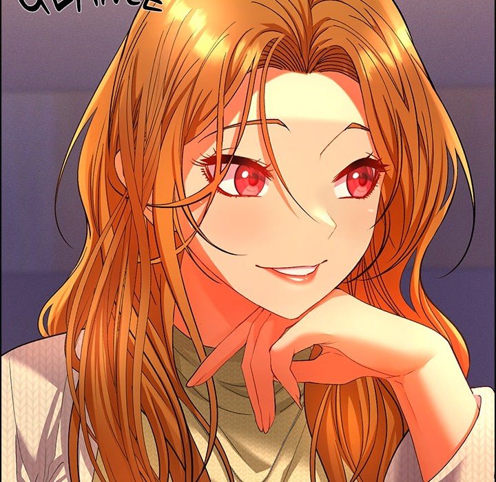 Everyone's Man - episode Prologue - 25