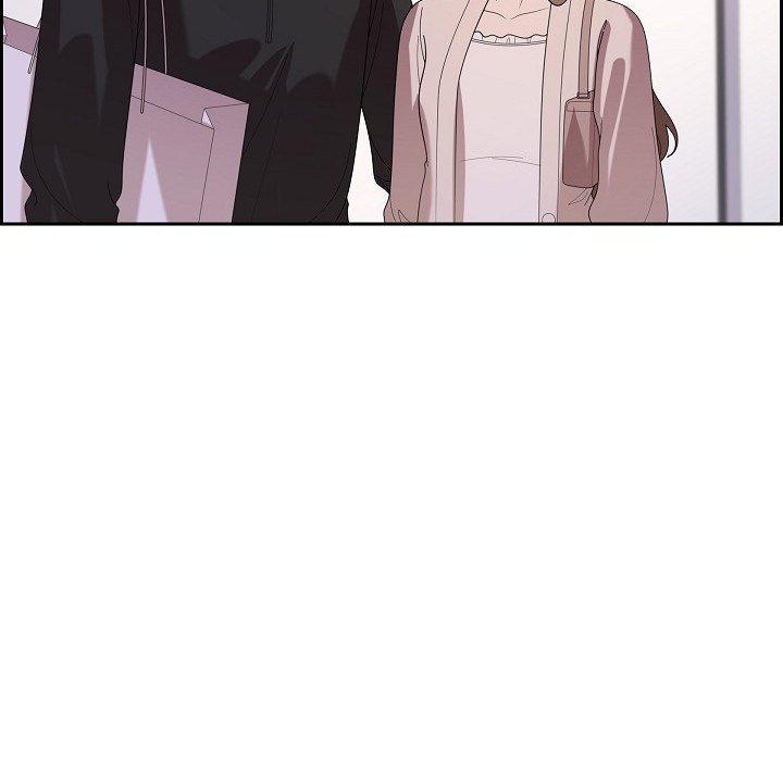 A Misogamist's Romance - episode 43 - 10