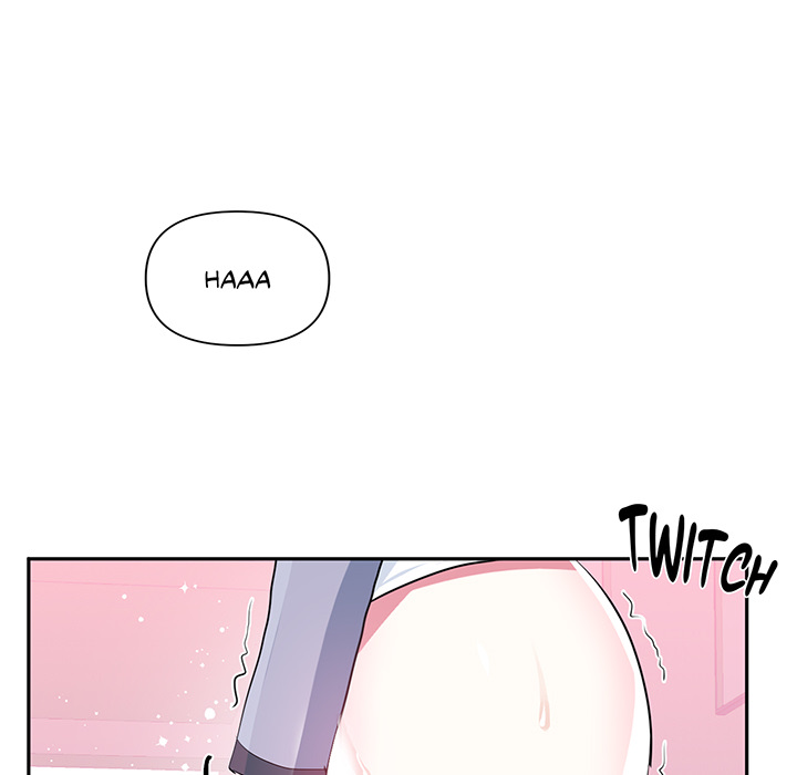 Log in to Lust-a-land - episode 76 - 81