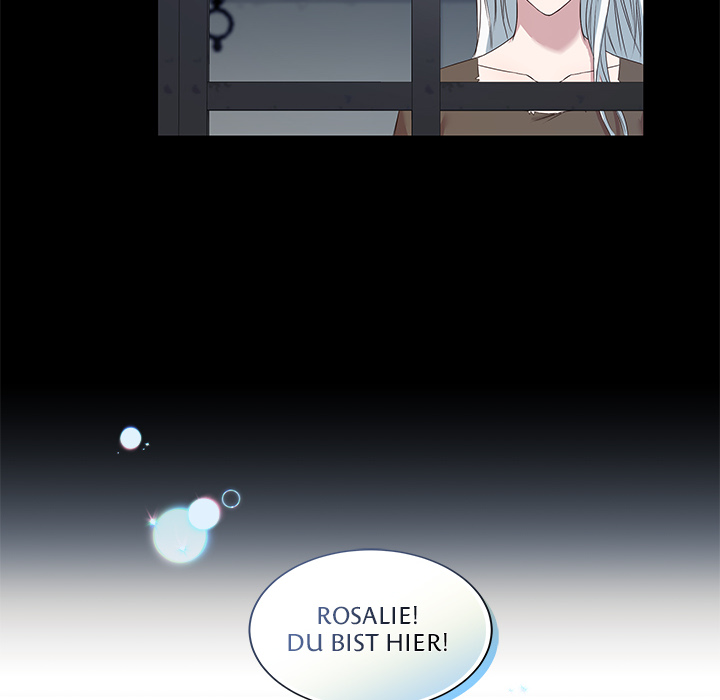 Diesmal ändere ich mein Schicksal - episode 1 - 53