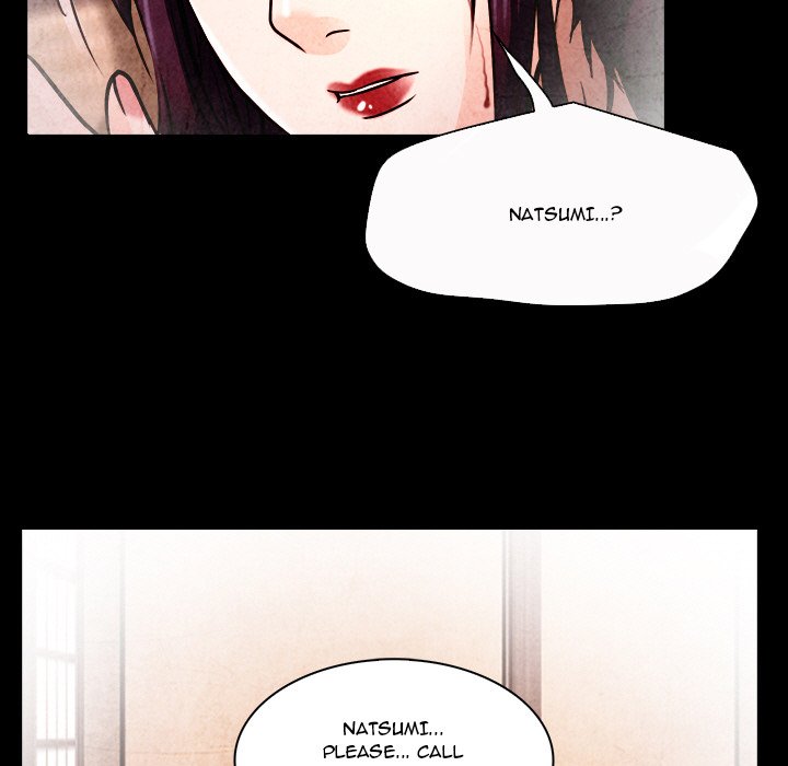 My Love Natsumi - episode 9 - 22