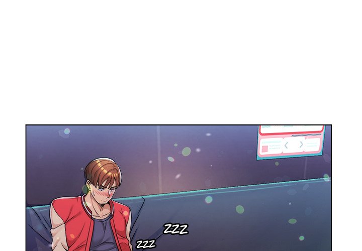 Mrs. Girlfriend - episode 2 - 2