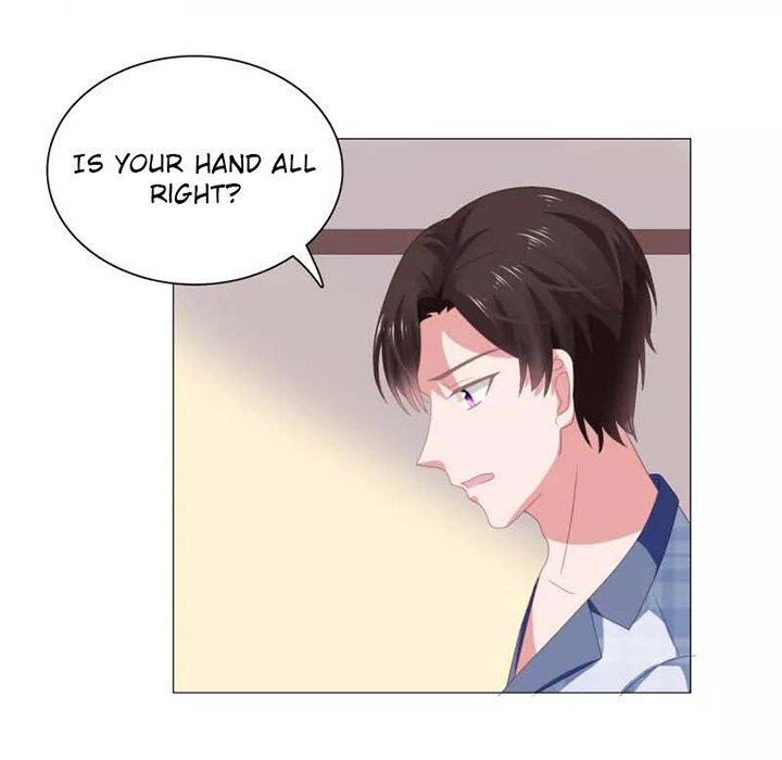A Marriage for Sale - episode 36 - 27