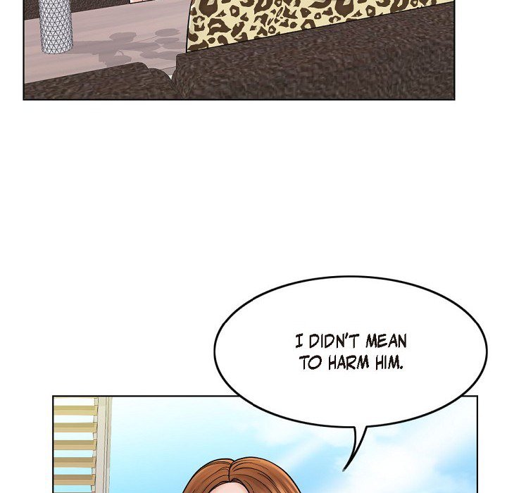 Wife for 1000 Days - episode 10 - 45