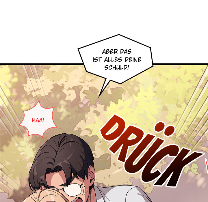 An ihrer Leine - episode 12 - 54