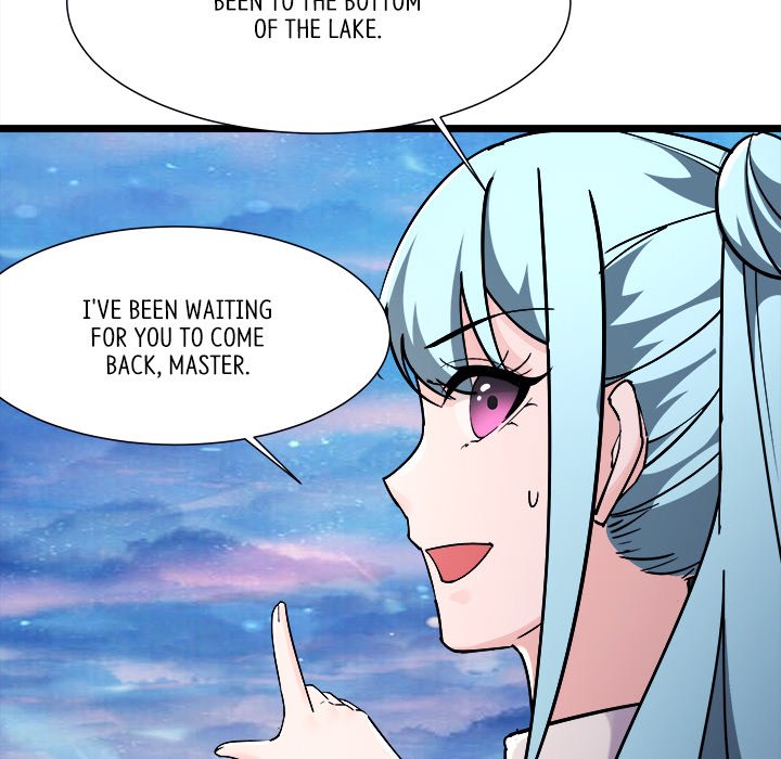 My Lovely Disciples - episode 96 - 32