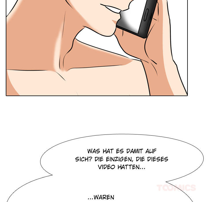 Das Partnerkarussell - episode 73 - 61