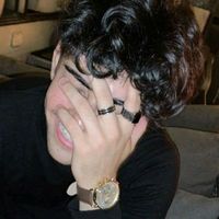 محمد العيسى