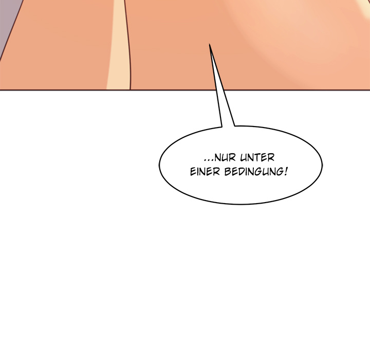 Das Haus am Meer - episode 21 - 249