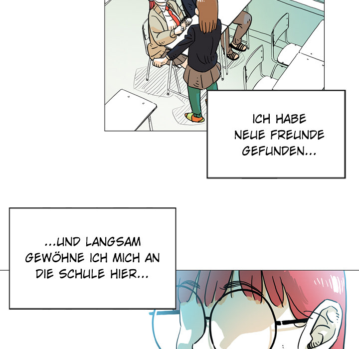 Hero Kim: Wer hat einen Retter bestellt? - episode 2 - 5