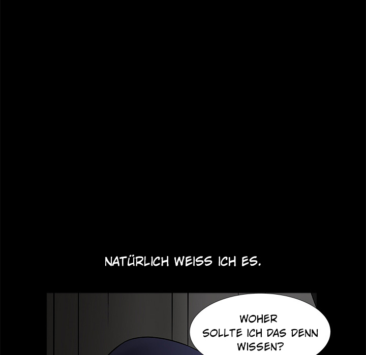 Ohne Worte - episode 24 - 83
