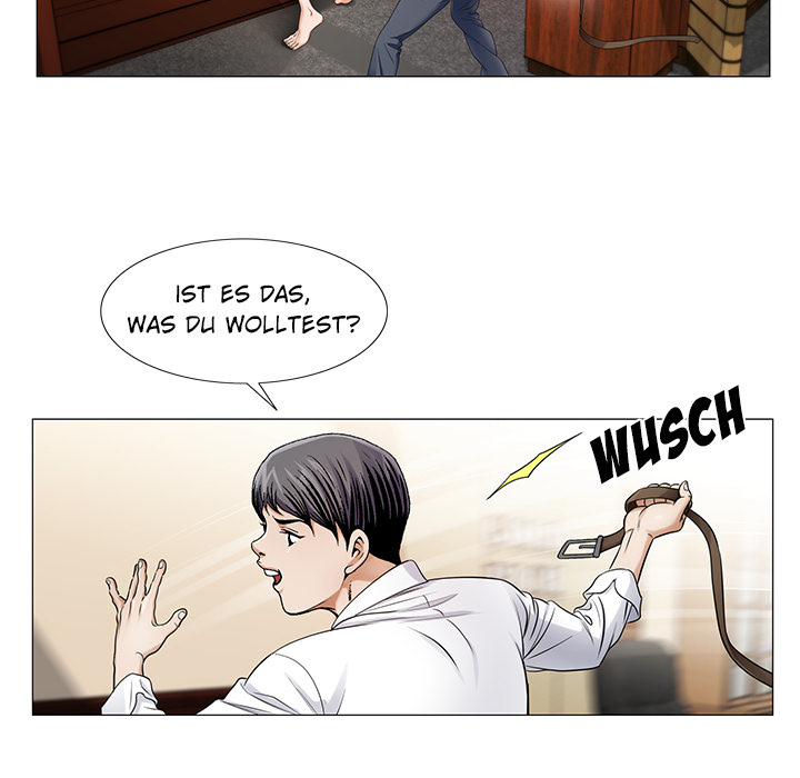 Parasit - episode 19 - 64