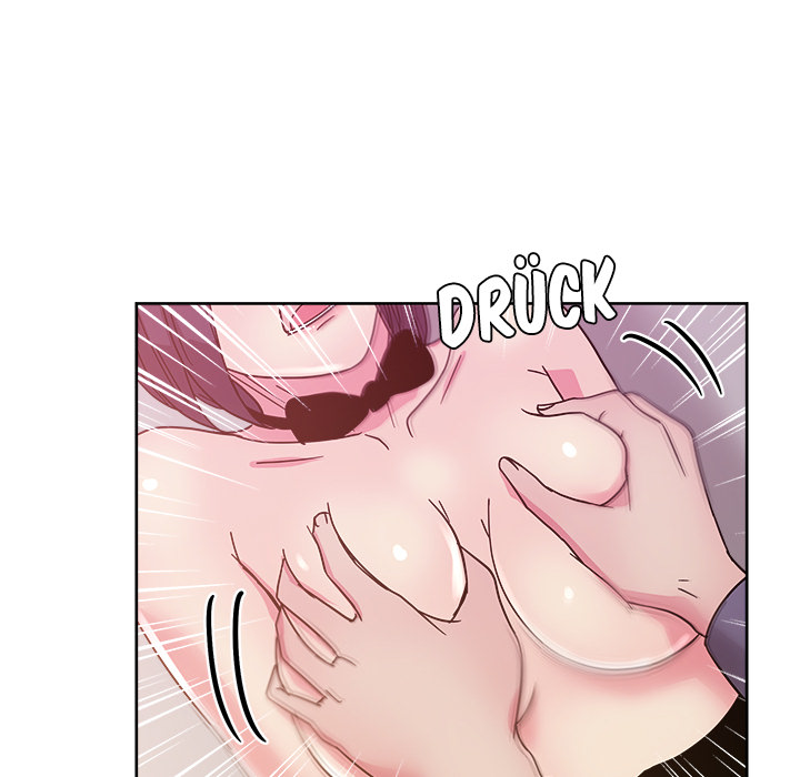 Soojungs Comicladen - episode 40 - 99