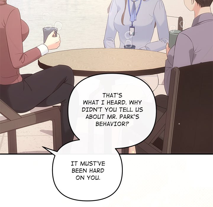 A Consensual Relationship - episode 16 - 111