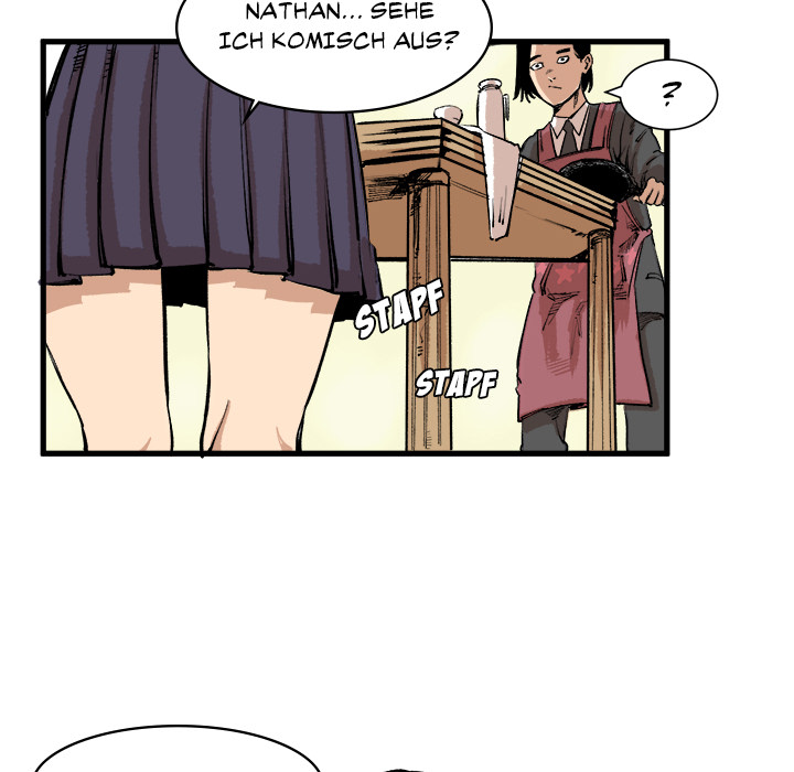 Die Unruhestifterin - episode 2 - 38