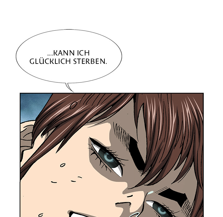 Die Reise des Gunak - episode 4 - 37