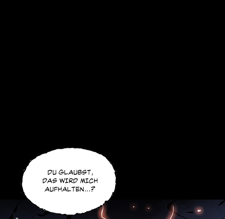 Blutklinge - episode 34 - 62