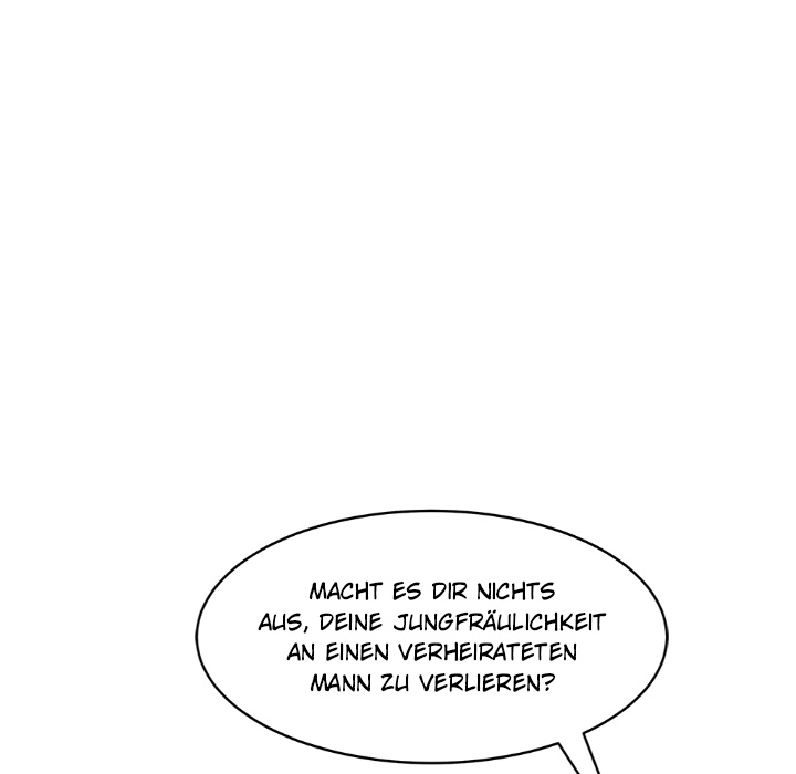 Doppelt hält besser - episode 13 - 147
