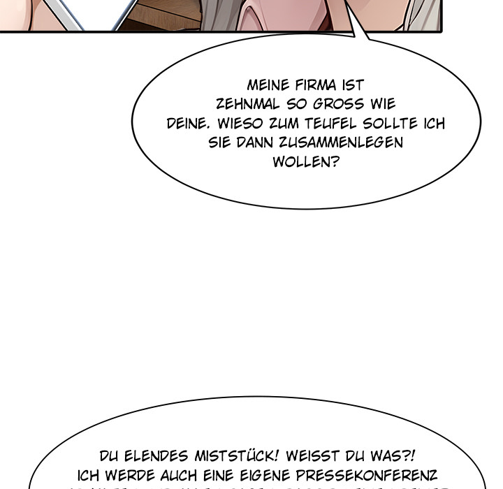 Unter weiblicher Hand - episode 20 - 15