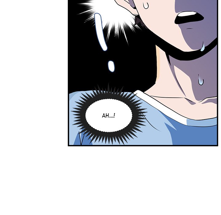 Snapping into Love - episode 1 - 92