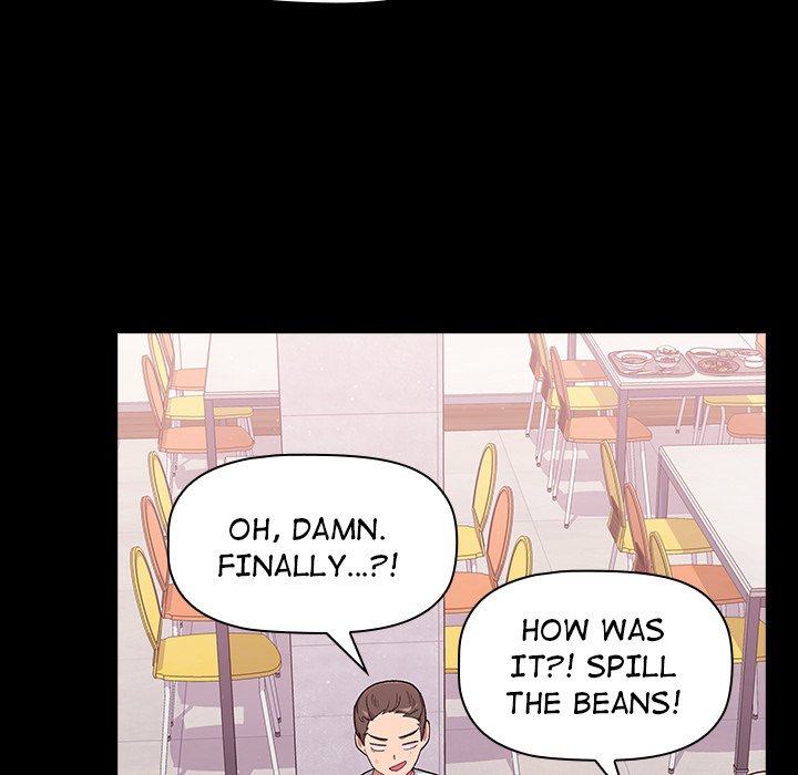 What do I do now...? - episode 5 - 6