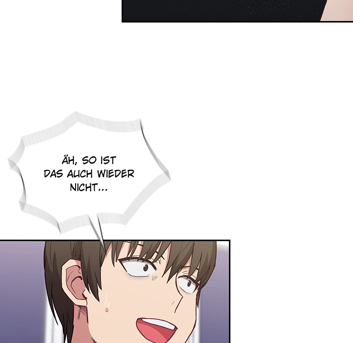 Der Weg zum Altar - episode 4 - 136