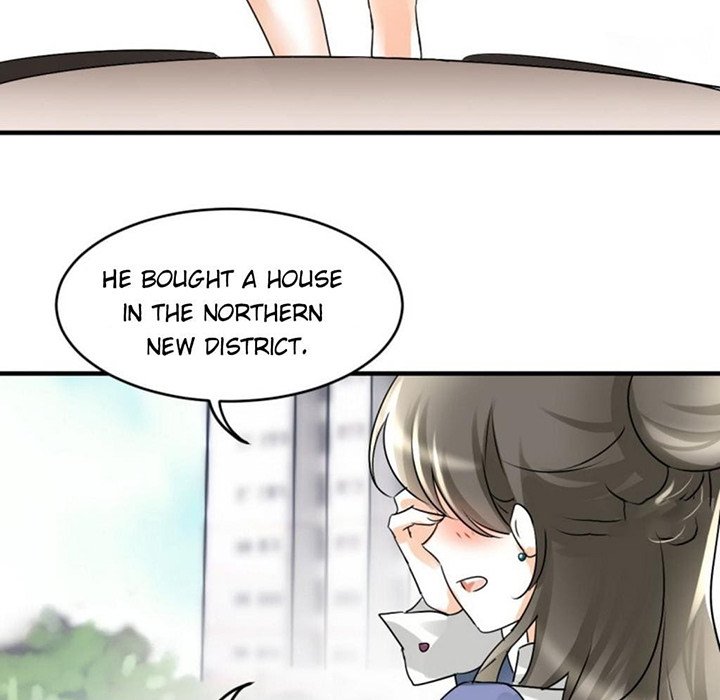 Love Is Never Enough - episode 9 - 11