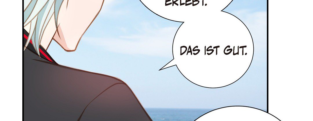 Kollision - episode 23 - 113