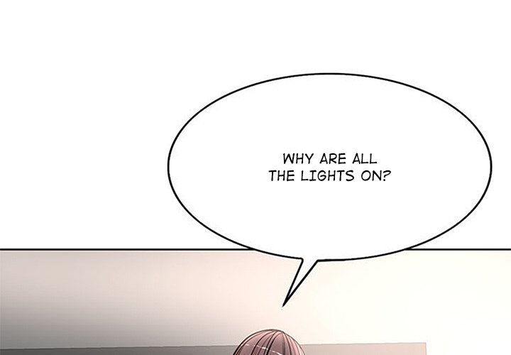 My Wife's Students - episode 27 - 0