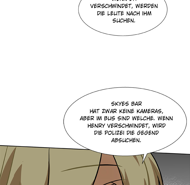 Mörder in klein - episode 3 - 11