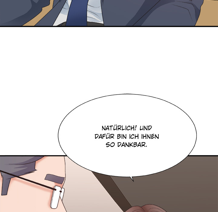 Die Nachrichtensprecherin - episode 42 - 46