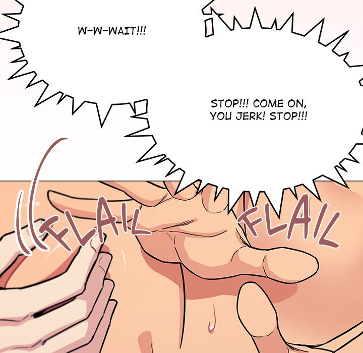 Someone Stop Her! - episode 10 - 163