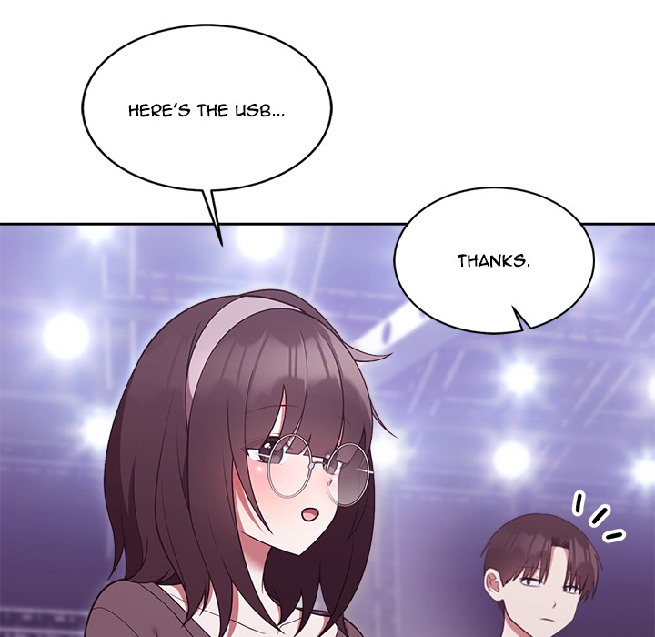 Knot My Secret - UNCENSORED - episode 30 - 114