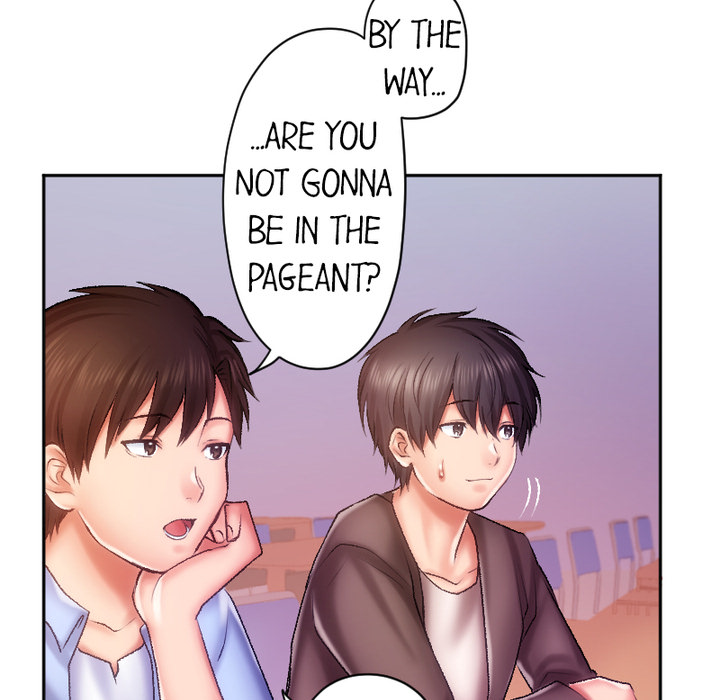 Addictive Kiss: Your Lips Feel the Best - episode 24 - 60