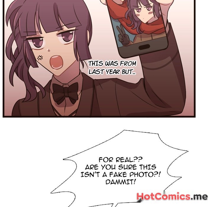 I Need Romance - episode 23 - 91