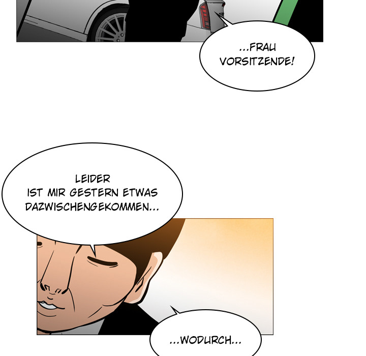 Evas Verderben - episode 23 - 16