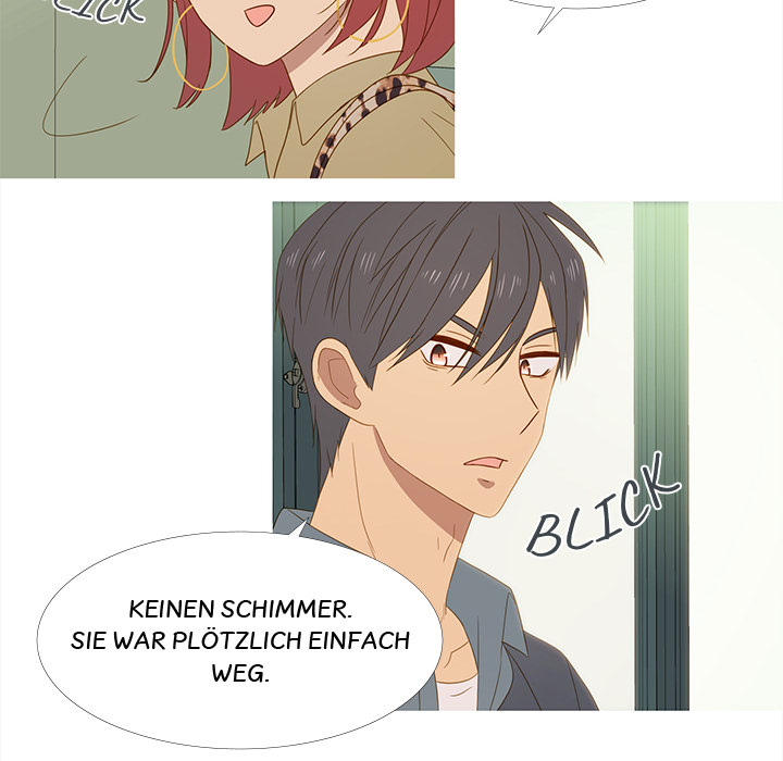 Mein Leben als Halb-Magi - episode 32 - 76