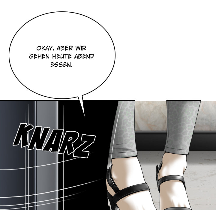 Nur du allein - episode 18 - 46
