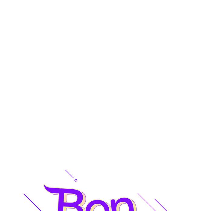 Bon Appetit! - episode 16 - 86