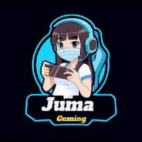 TikTok Account - https://p16-sg.tiktokcdn.com/tos-alisg-avt-0068/b388838a1e93e401c9902f175ebf5d24~tplv-tiktokx-cropcenter:200:200.jpeg