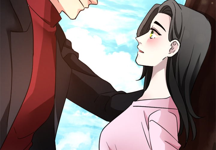 Pick Me, Girl! - episode 6 - 1