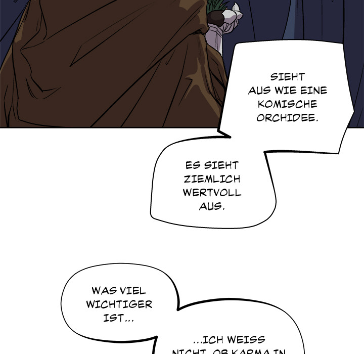 Karmas Weg - episode 28 - 47