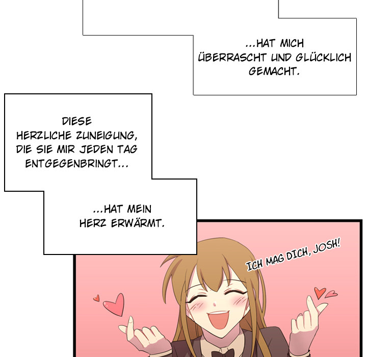 Sehnsucht nach Schmetterlingen im Bauch - episode 38 - 14