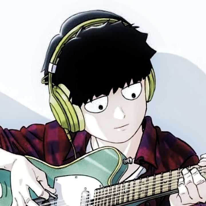 rui - original sound