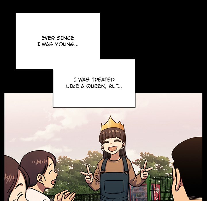 Crime and Punishment - episode 22 - 48