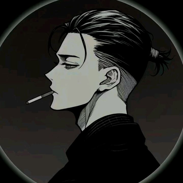 𝘼 𝙄 𝙕 𝘼 𝙕 • ❤️‍🔥 - original sound
