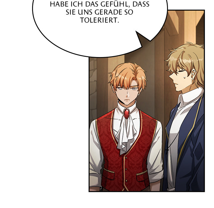 Max-Level Heldin - episode 16 - 19