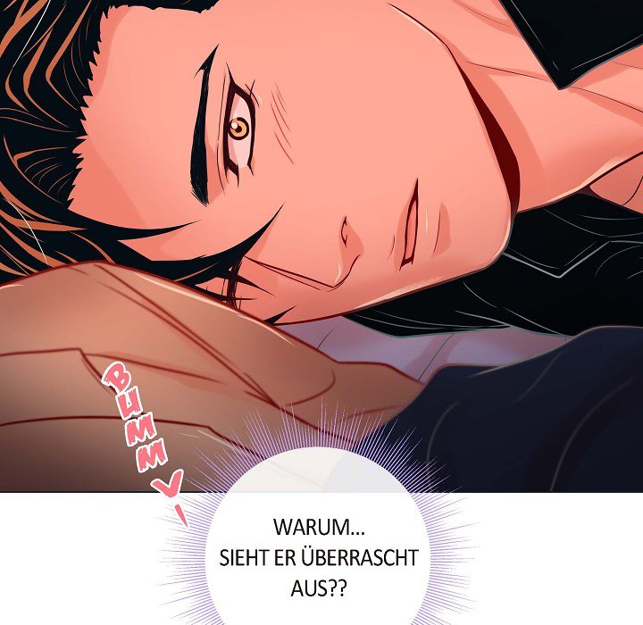 Beiße den Tiger - episode 32 - 93