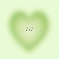 siete_green